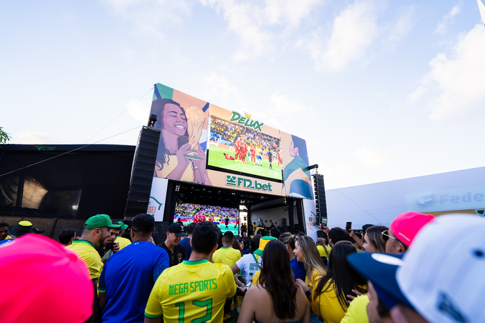 /Foto: Divulgação /Foto: Divulgação