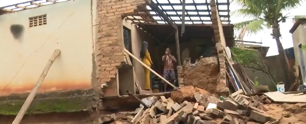 /Foto: Reprodu&ccedil;&atilde;o/TV Bahia