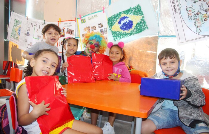/Foto: Divulgação.