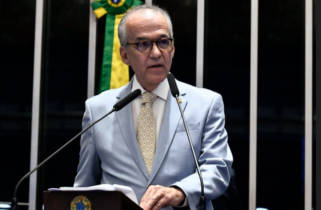 (Foto: Divulgação) /Foto: Divulgação