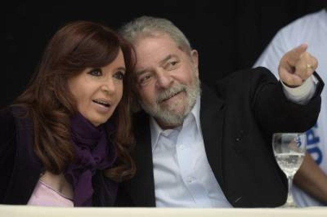 /Foto: JUAN MABROMATA