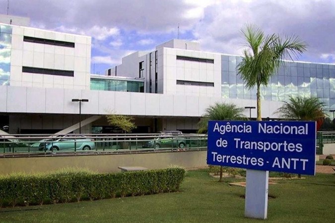 /Foto: SINTRARC/ Agência Senado