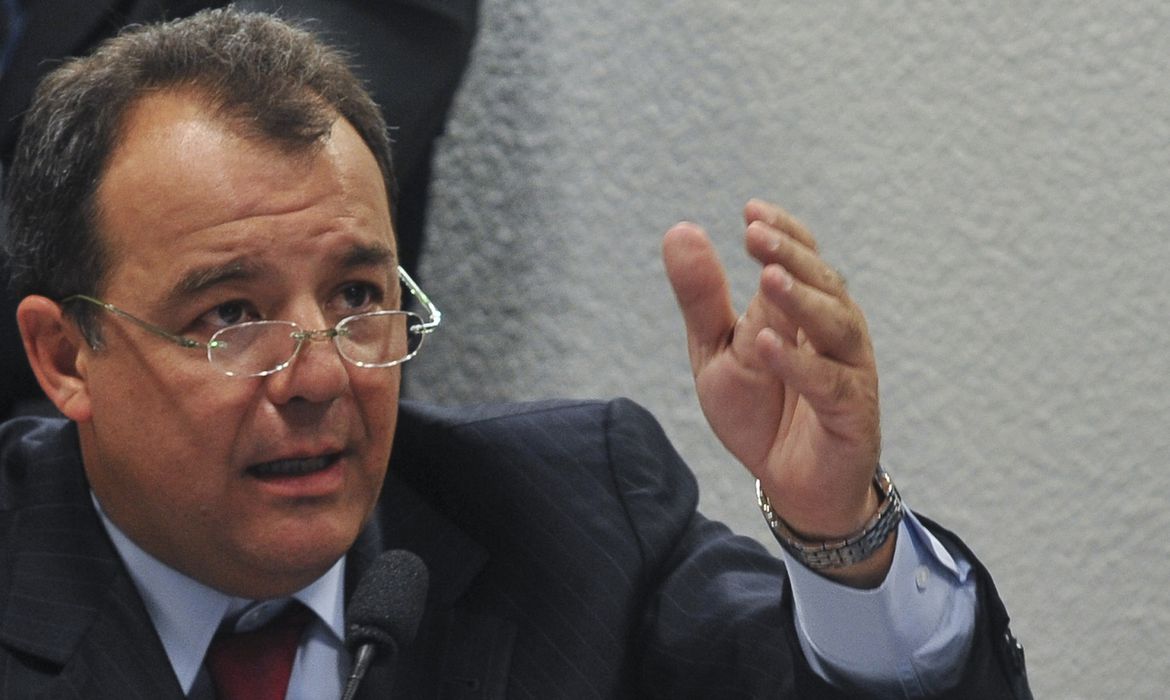 /Foto: Ant&ocirc;nio Cruz/ ABR