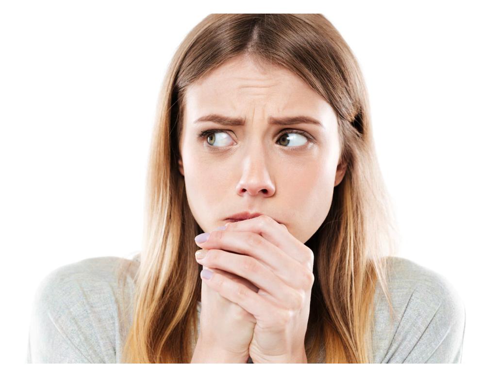 /Foto: Freepik / Divulga&ccedil;&atilde;o