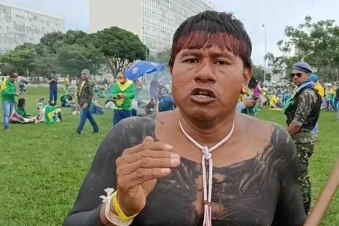 /Foto: Reprodução/Internet