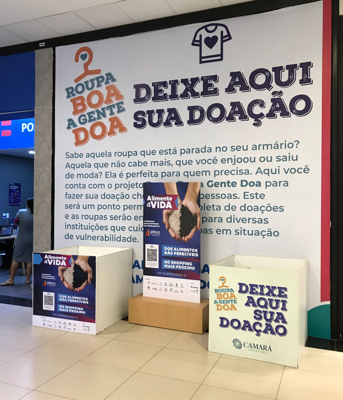 /Foto: Divulga&ccedil;&atilde;o