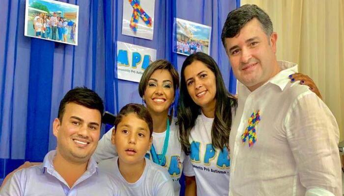 /Foto: Divulgação /Foto: Divulgação