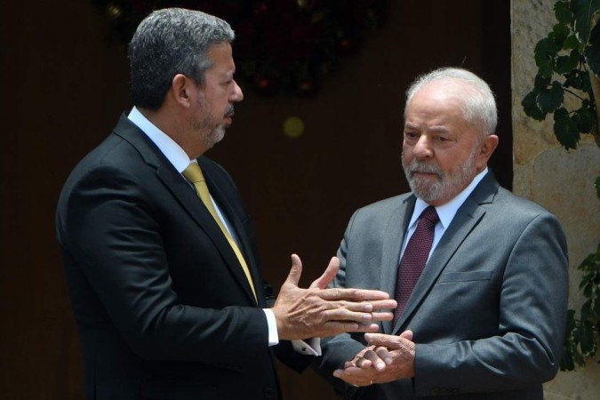 /Foto: Ed Alves/CB/D.A.Press