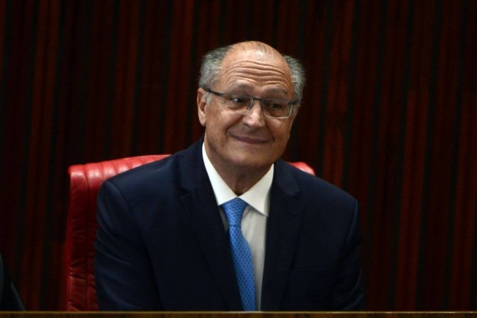 /Foto: Marcelo Ferreira/CB/D.A. Press