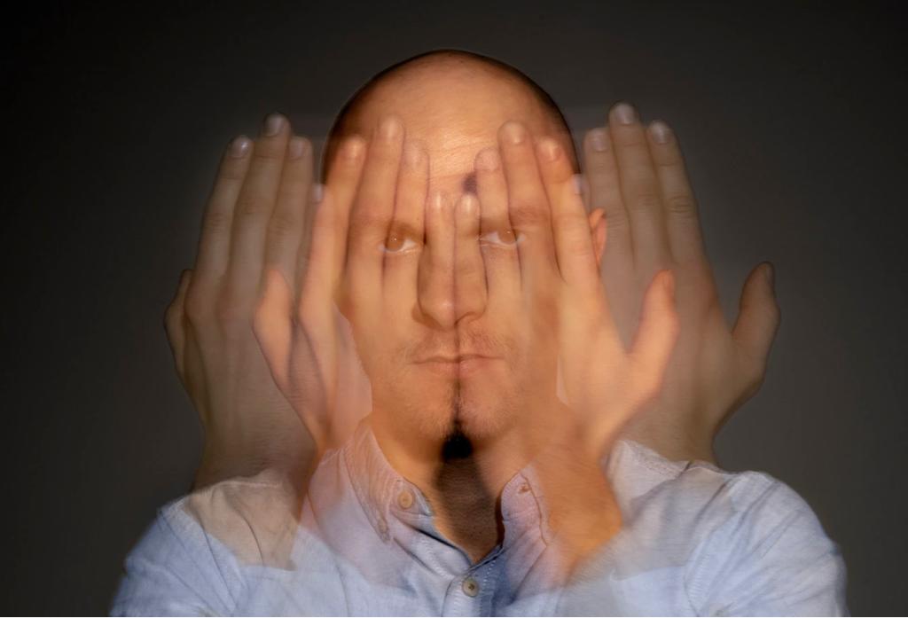 /Foto: Freepik / Divulga&ccedil;&atilde;o