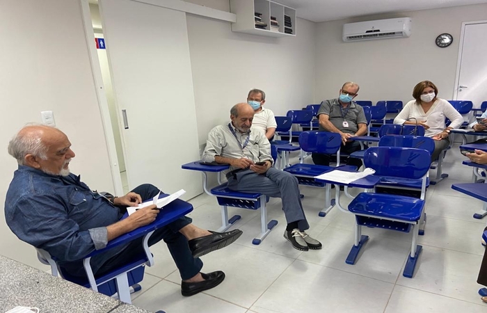 /Foto: Divulga&ccedil;&atilde;o.