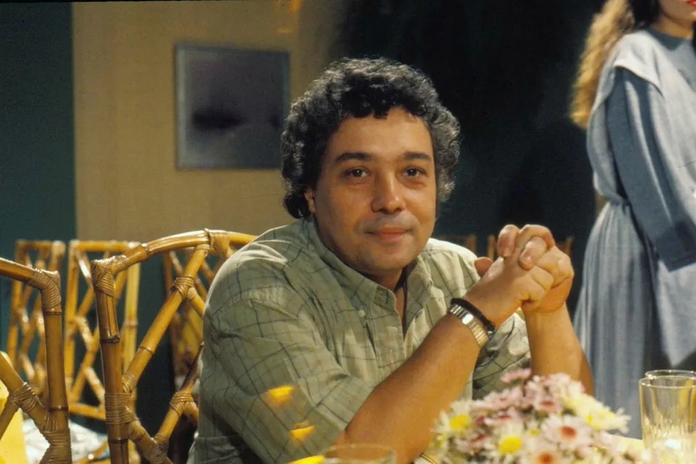 /Foto: Reprodução /Foto: Reprodução
