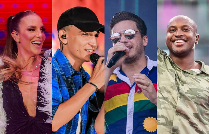 /Cr&eacute;dito: Reprodu&ccedil;&atilde;o/Divulga&ccedil;&atilde;o