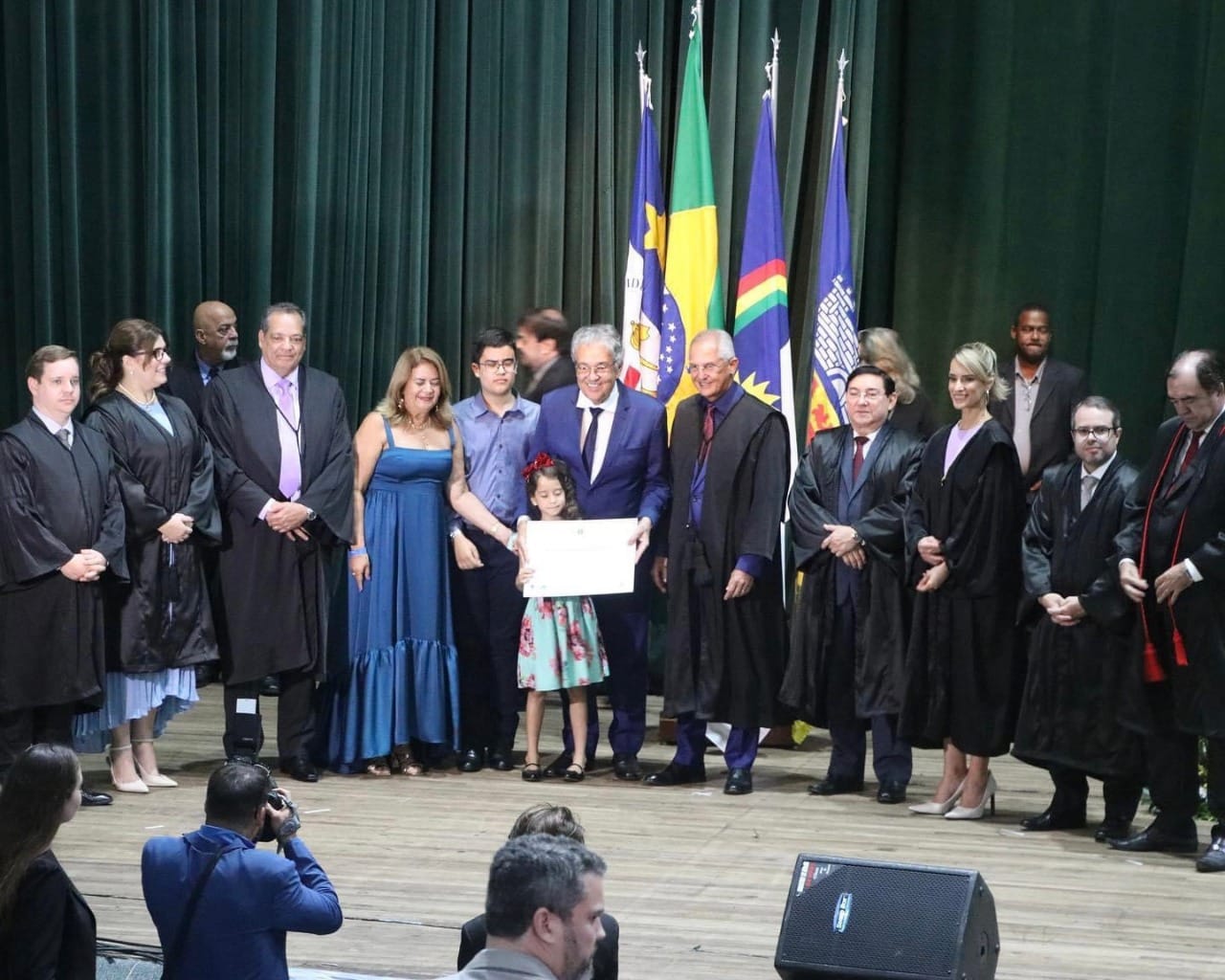 /Foto: Divulgação /Foto: Divulgação