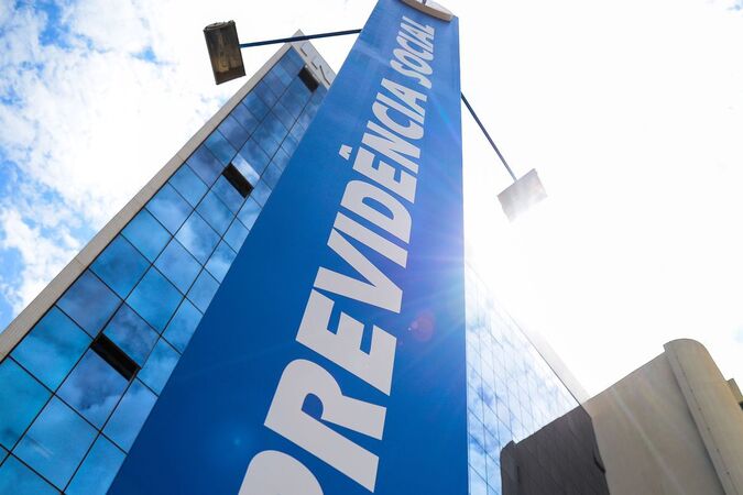 /Foto: Marcello Casal Jr./Agência Brasil