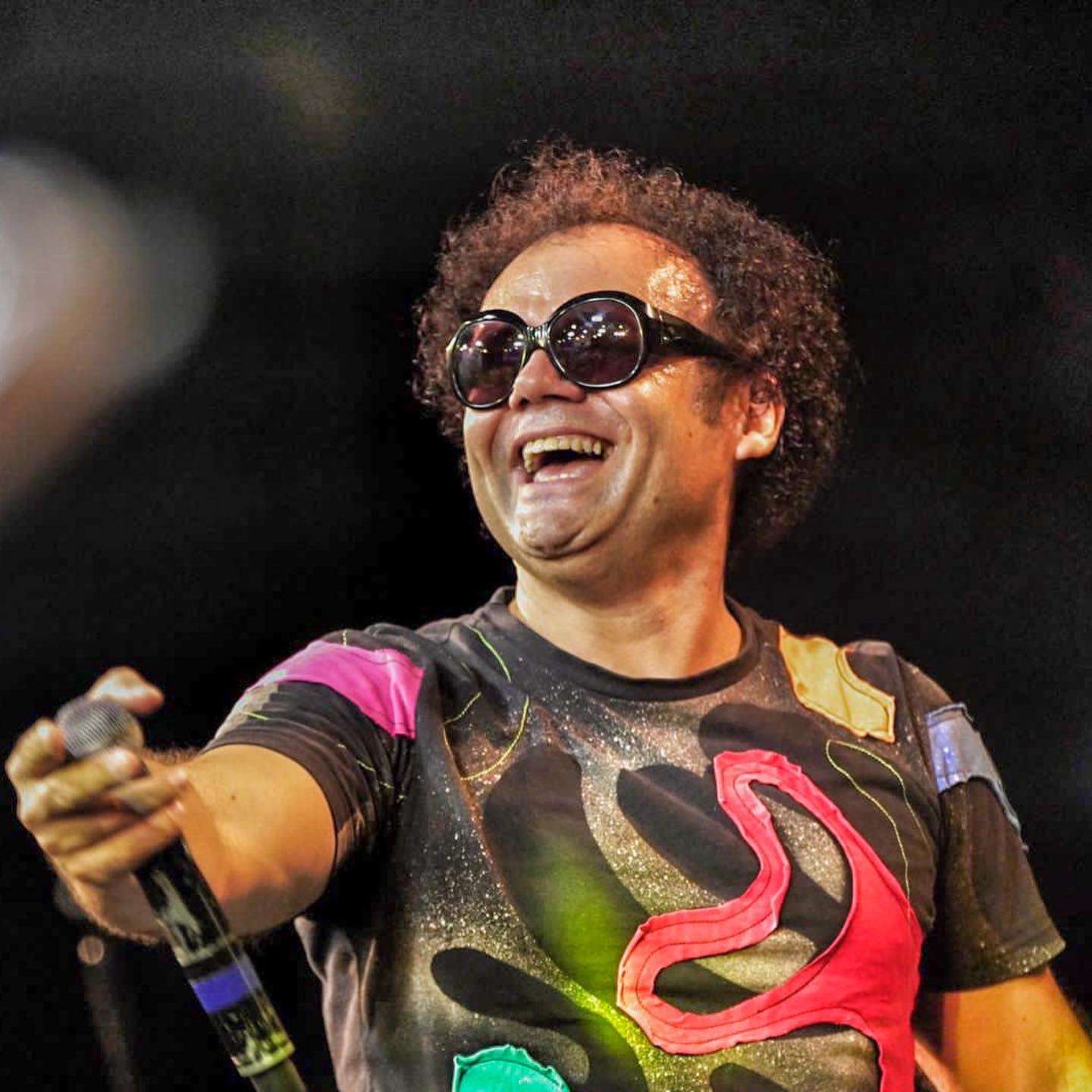 /Foto: Divulga&ccedil;&atilde;o