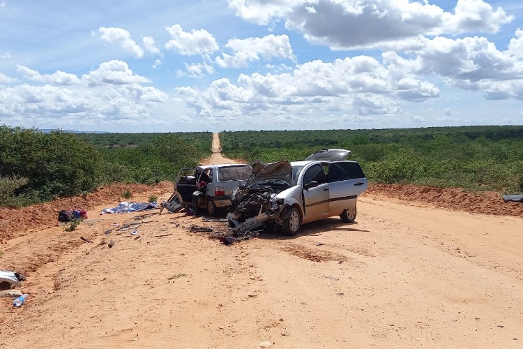 Um homem foi preso por tráfico de entorpecentes e porte de munições./Divulgação