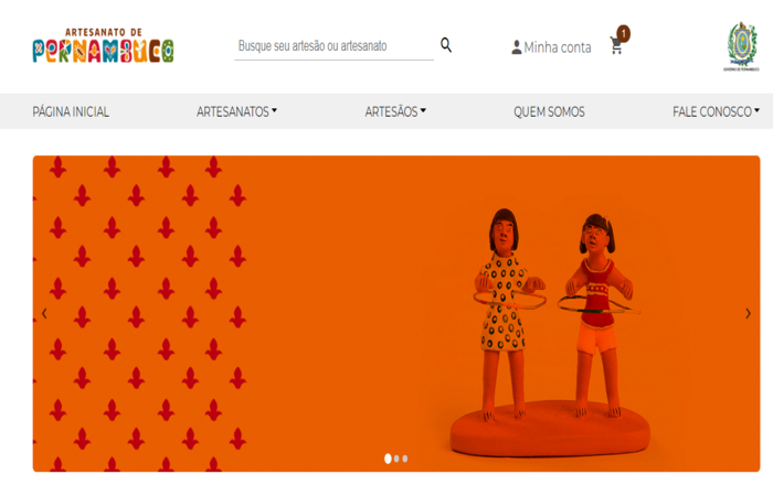 /Cr&eacute;dito: Reprodu&ccedil;&atilde;o