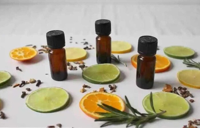 A aromaterapia lança mão dos benefícios dos óleos essenciais para atrair muita energia positiva, prosperidade, saúde e outros desejos/Crédito: Reprodução/Pixabay A aromaterapia lança mão dos benefícios dos óleos essenciais para atrair muita energia positiva, prosperidade, saúde e outros desejos/Crédito: Reprodução/Pixabay