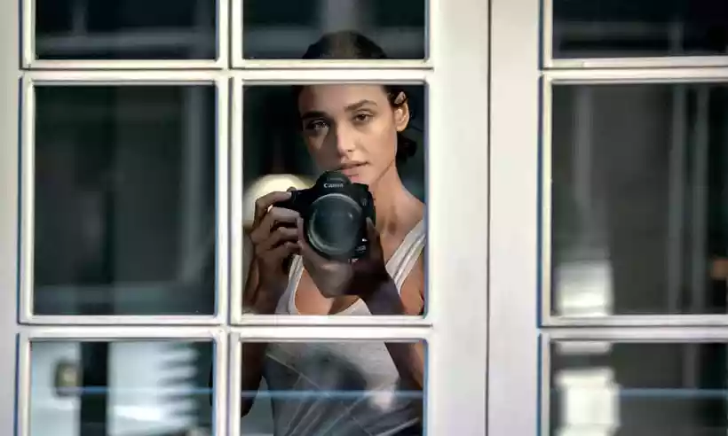 /Crédito: Netflix/Divulgação /Crédito: Netflix/Divulgação