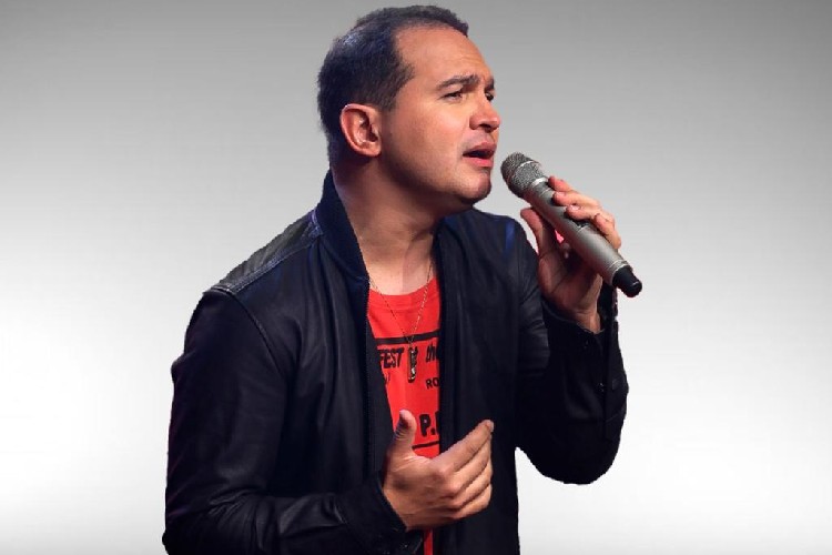 A chegada de 2023 será comemorada no Jaboatão com o retorno de uma das festas mais esperadas pelo público cristão./Divulgação