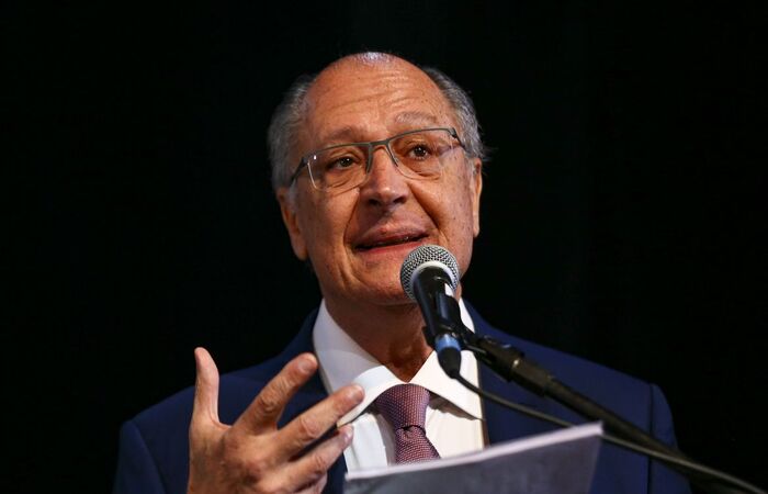 /Foto: Marcelo Camargo/Agência Brasil /Foto: Marcelo Camargo/Agência Brasil
