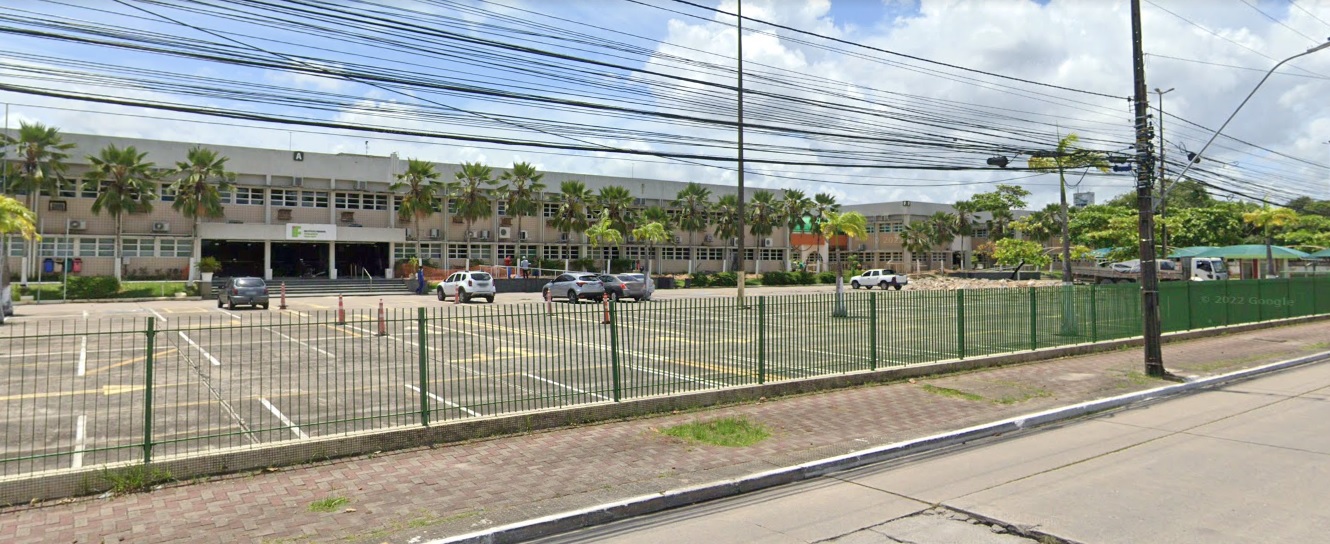 Mestrado no IFPE Recife não tem mensalidade e aulas começam em março/Google
