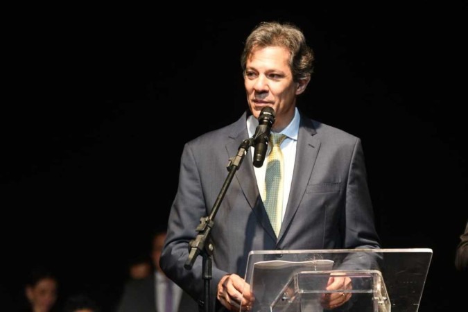 (Foto: Ed Alves/CB/DA Press) /Foto: Ed Alves/CB/DA Press