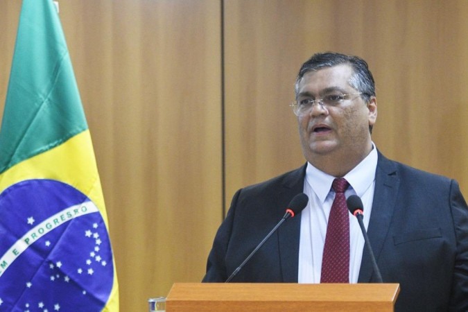 /Foto: Ed Alves/CB /Foto: Ed Alves/CB