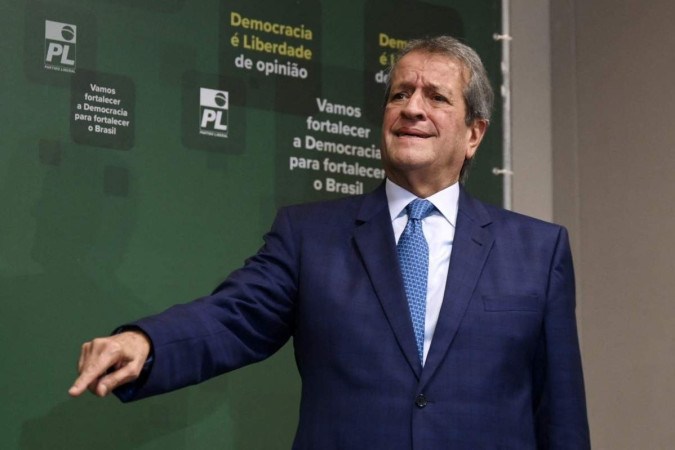 /Foto: AFP