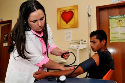 /Foto: Marcelo Ferreira/CB/D.A Press