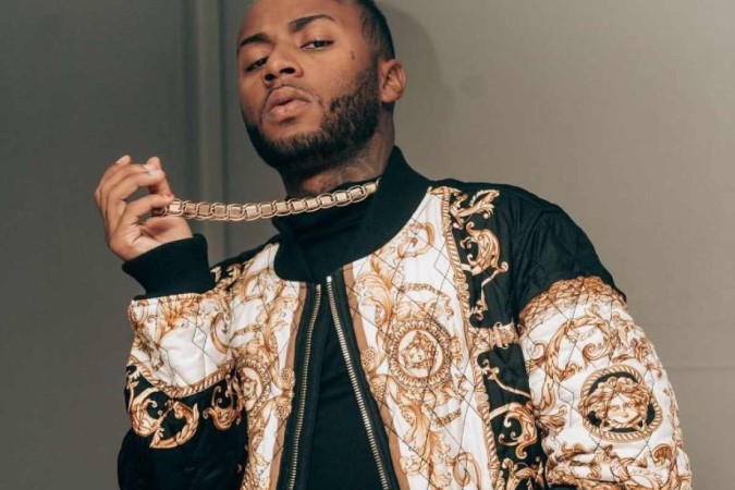 /Foto: Reprodu&ccedil;&atilde;o/ Instagram