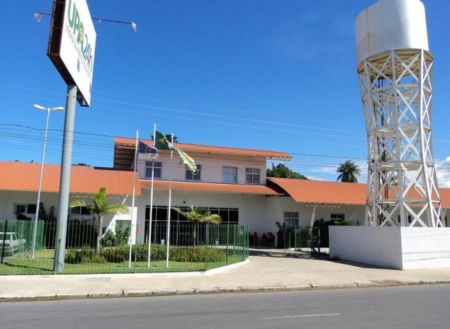 /Foto: Divulgação /Foto: Divulgação
