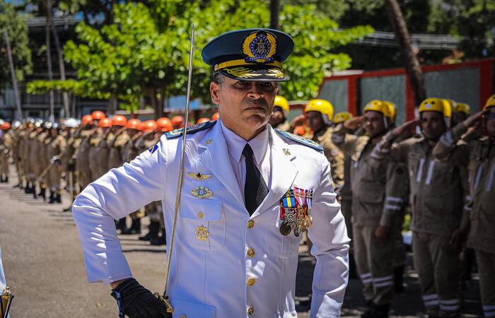 /Foto: Divulgação/SEI /Foto: Divulgação/SEI