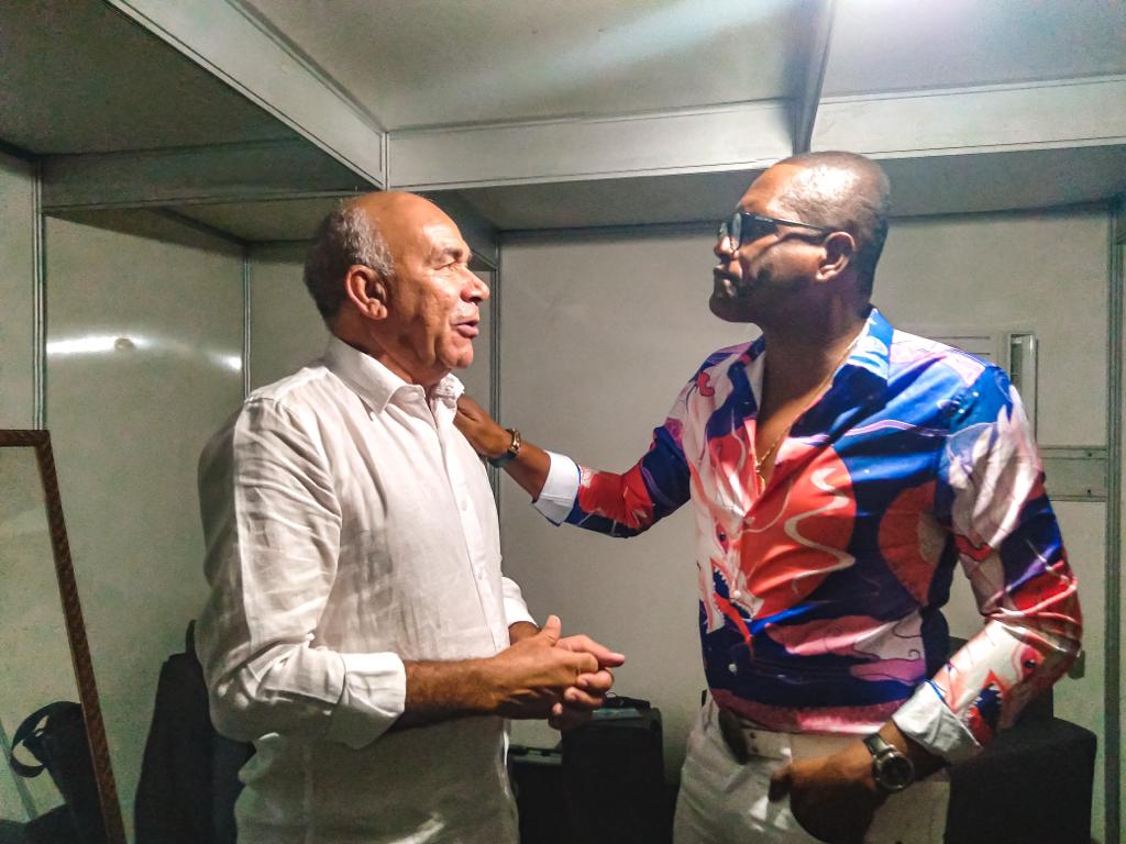 /Foto: Divulga&ccedil;&atilde;o