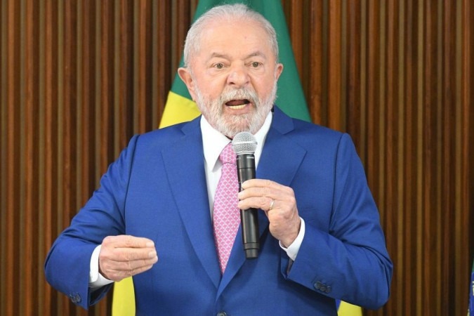 /Foto: Ed Alves/CB/D.A Press /Foto: Ed Alves/CB/D.A Press