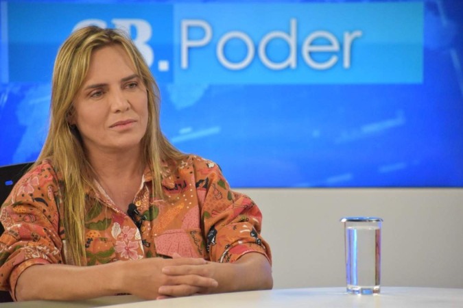 /Foto: Mariana Lins/ CB
