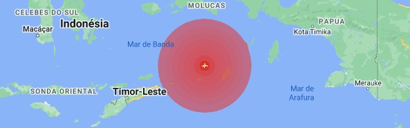 /Foto: Reprodução/Google