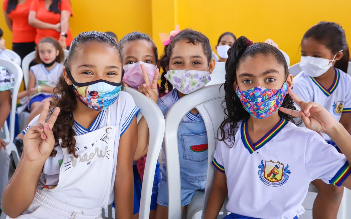 /Foto: Ayrton Latapiat