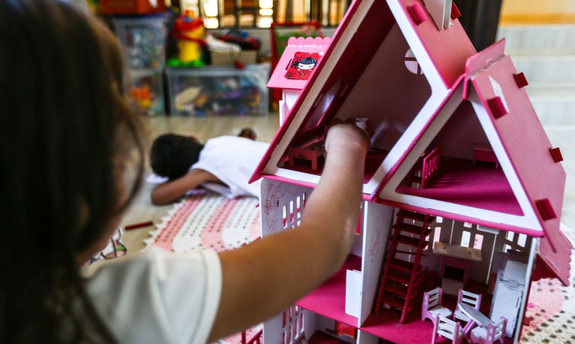 Al&eacute;m de quedas e outros acidentes Samu Recife tamb&eacute;m alerta para a necessidade de evitar desidrata&ccedil;&atilde;o e insola&ccedil;&atilde;o/Fabio Rodrigues Pozzebom - Ag&ecirc;ncia Brasil  20220703