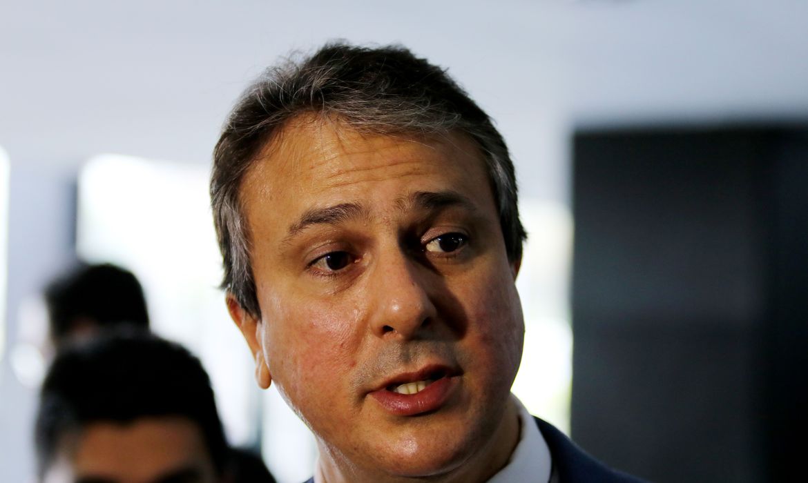 /Foto: Wilson Dias/Agência Brasil