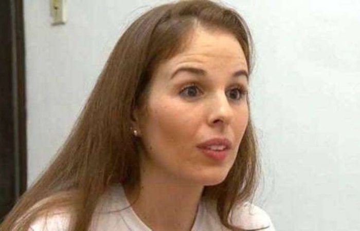 /Foto: Reprodu&ccedil;&atilde;o