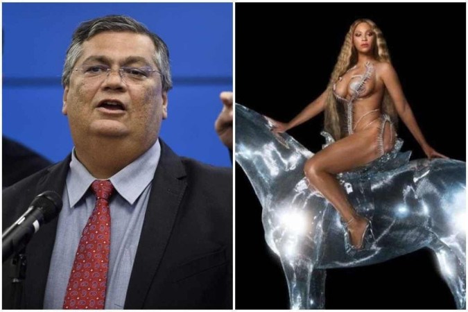 /Foto: Montagem/Reprodu&ccedil;&atilde;o