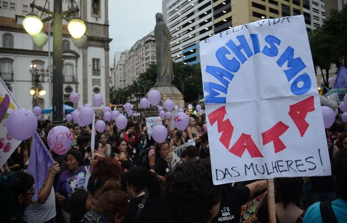 /Cr&eacute;dito: Fernando Fraz&atilde;o/Ag&ecirc;ncia Brasil