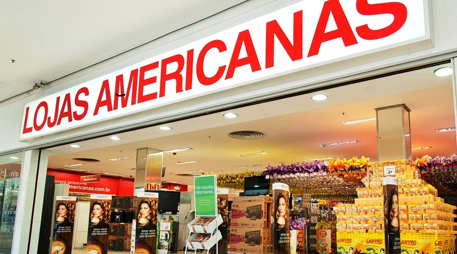 /Foto: Divulga&ccedil;&atilde;o