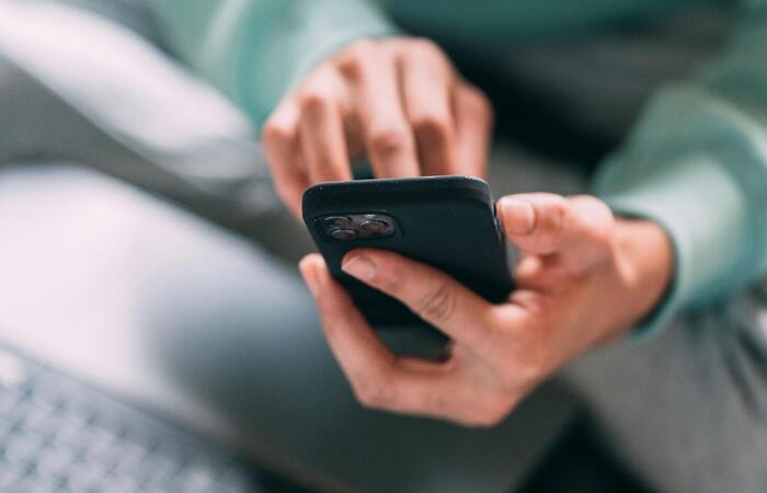 Iniciativa faz parte das medidas de autorregulação do setor para melhorar a relação com os consumidores/Reprodução/Pexels Iniciativa faz parte das medidas de autorregulação do setor para melhorar a relação com os consumidores/Reprodução/Pexels