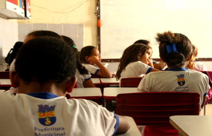 (Foto: Divulgação.) /Foto: Divulgação.