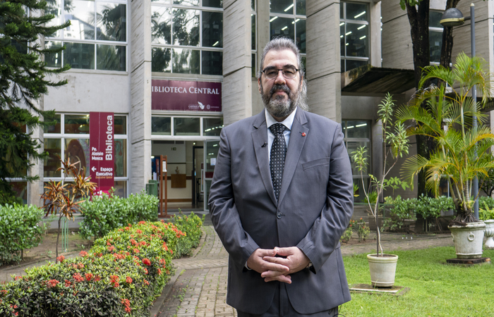 /Foto: Divulga&ccedil;&atilde;o