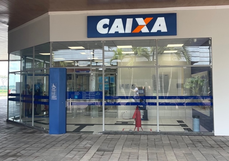 Iniciativa faz parte das comemorações dos 162 anos do banco (Divulgação) Iniciativa faz parte das comemorações dos 162 anos do banco/Divulgação