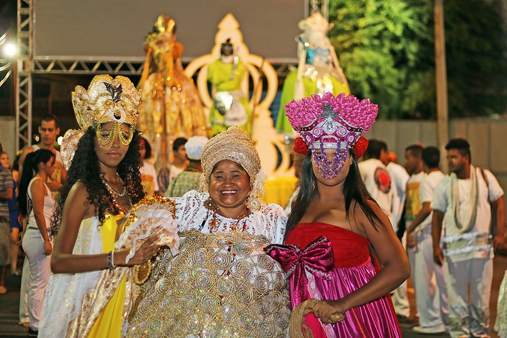 Programação do Baile Municipal será anunciada ainda nesta semana/Jonas Santos Programação do Baile Municipal será anunciada ainda nesta semana/Jonas Santos